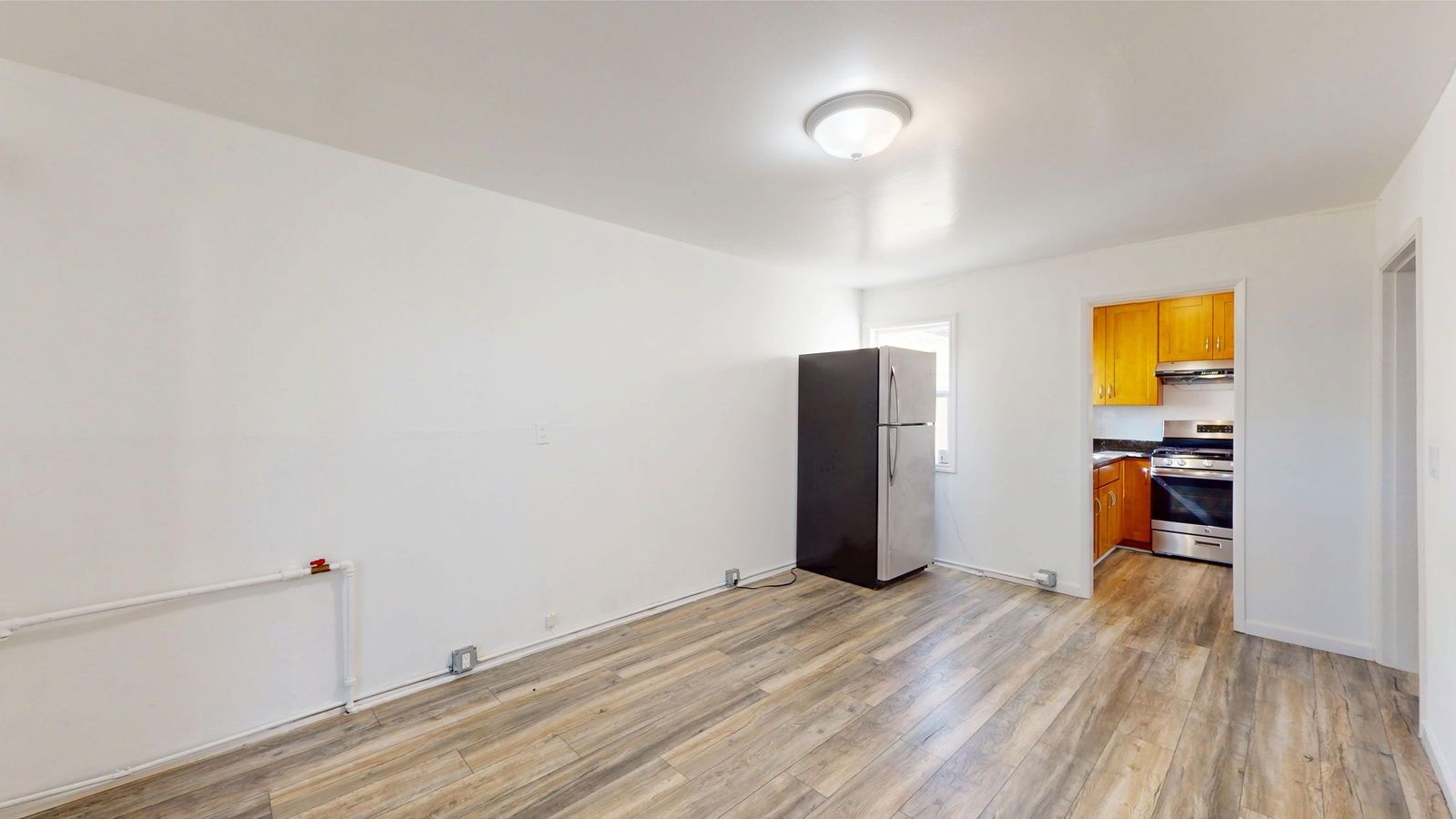 Gallery Image 6