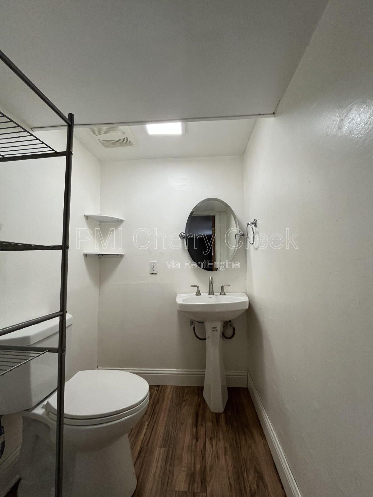 Gallery Image 53