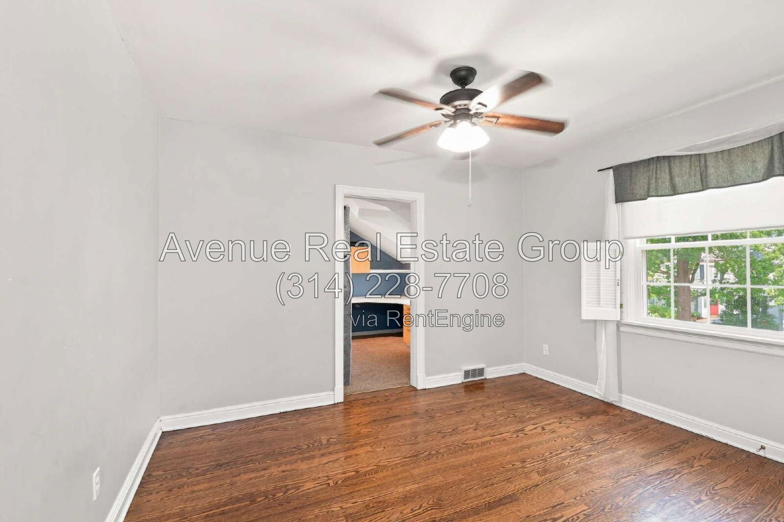Gallery Image 11