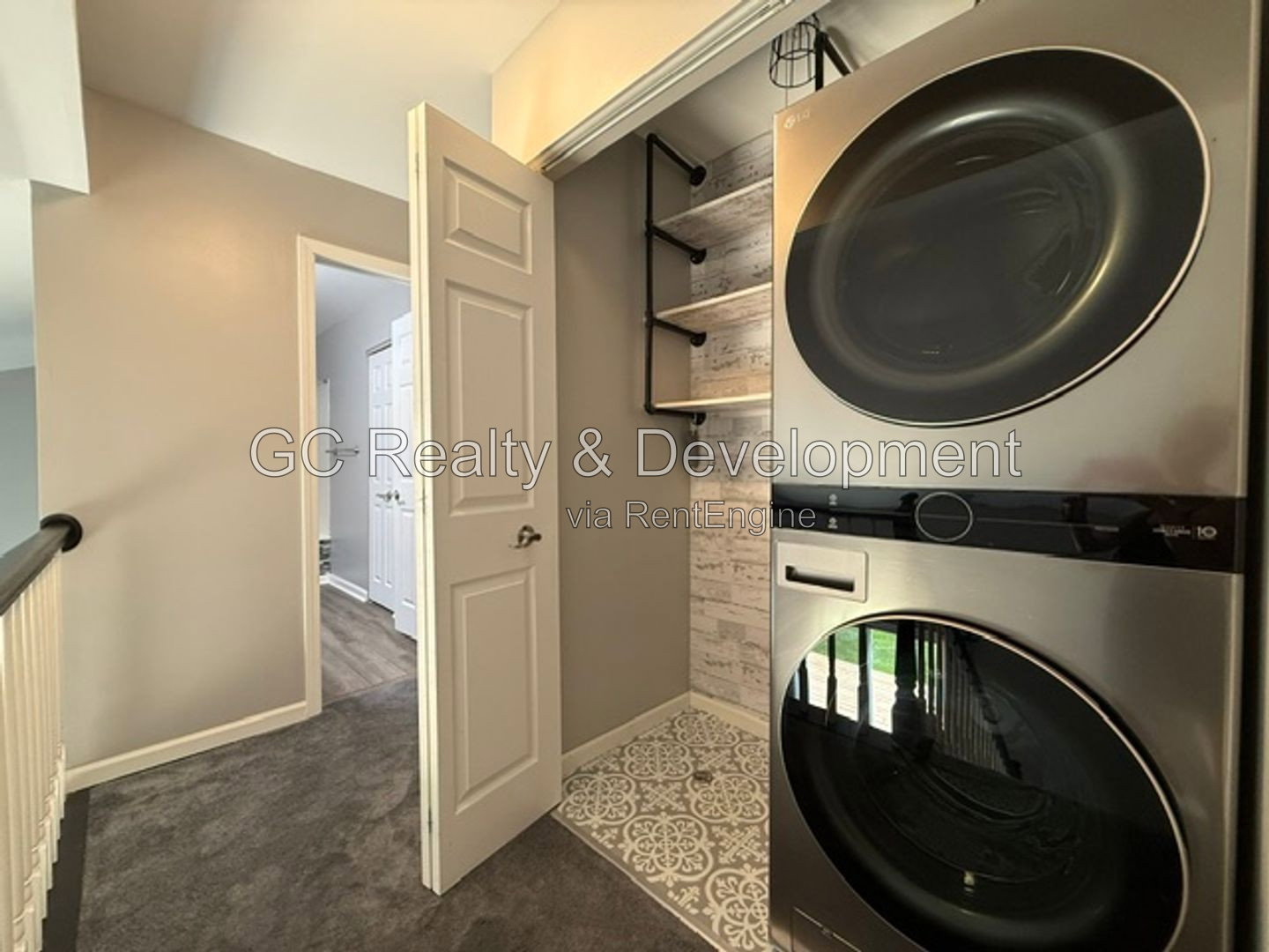Gallery Image 12