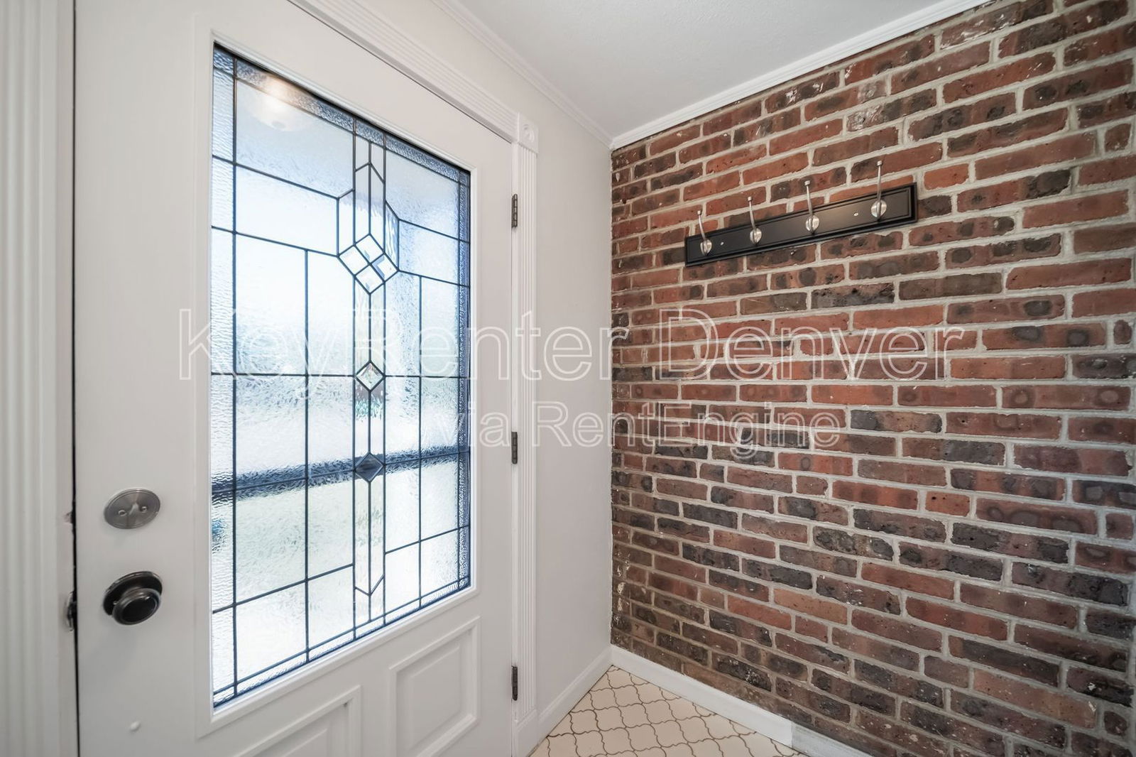 Gallery Image 15