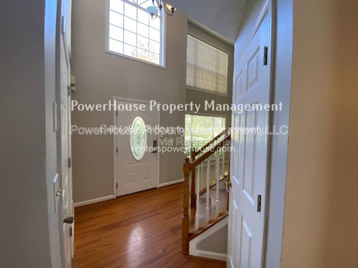 Gallery Image 48