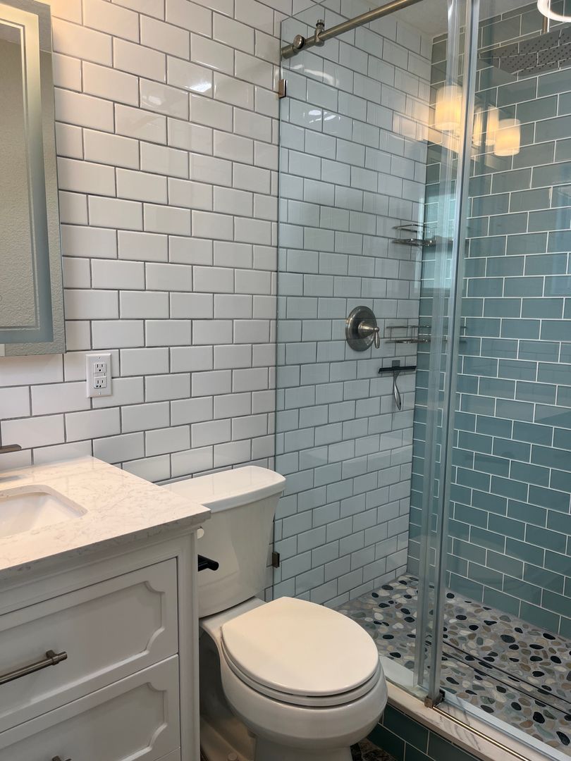 Gallery Image 17