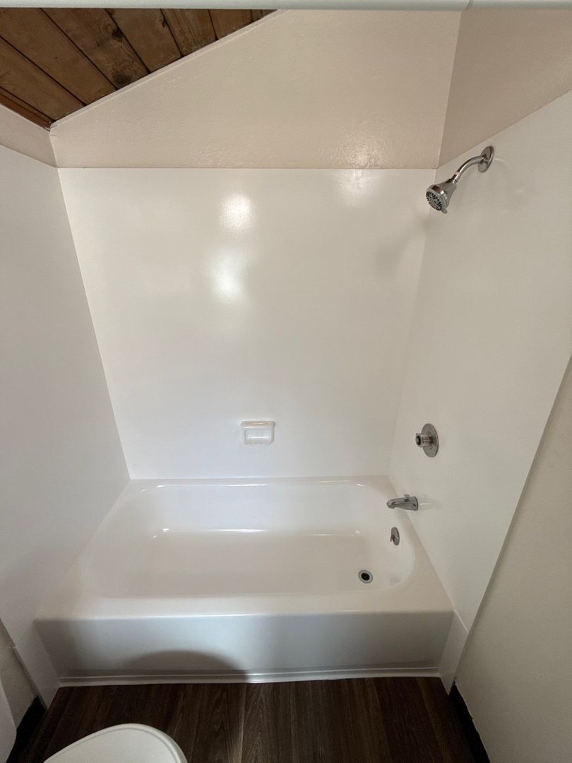 Gallery Image 19