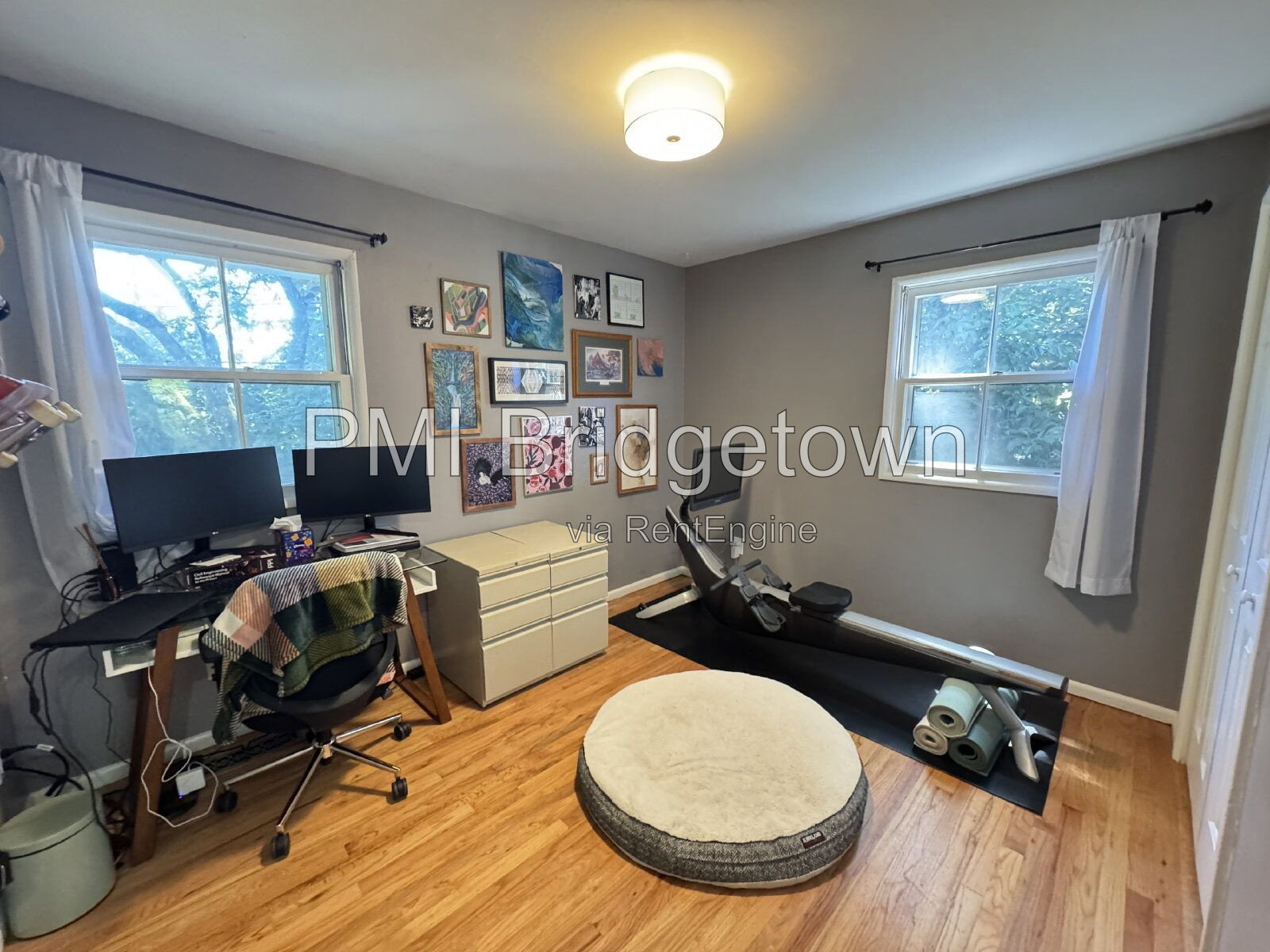 Gallery Image 12