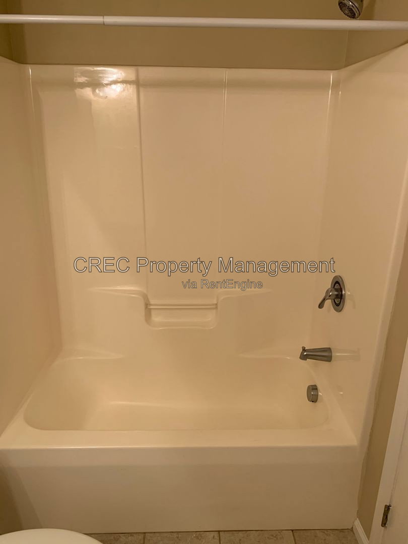 Gallery Image 35