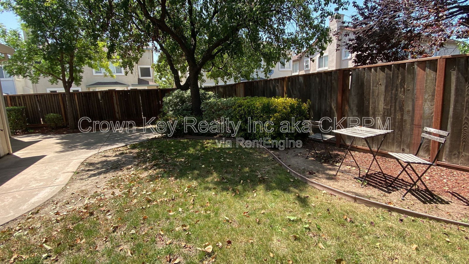 Gallery Image 39