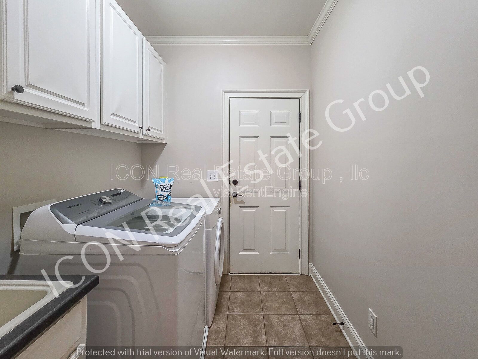 Gallery Image 17