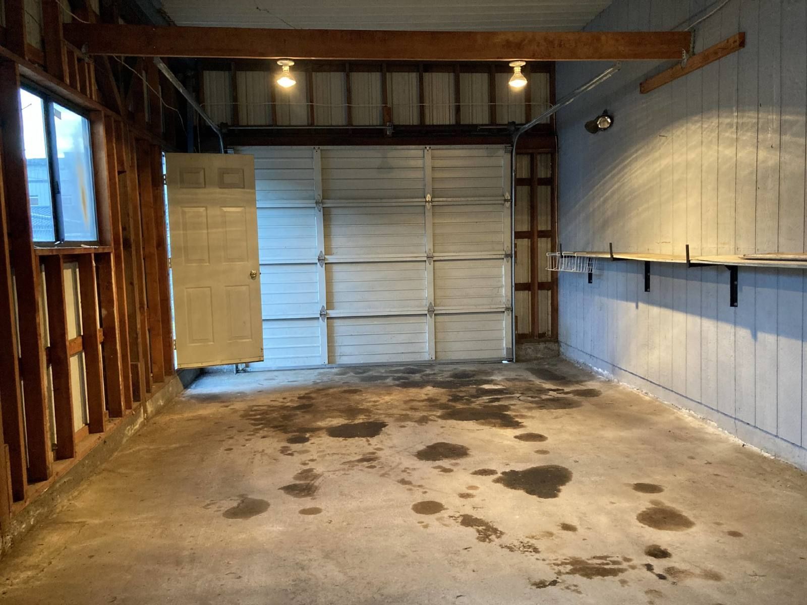 Gallery Image 18