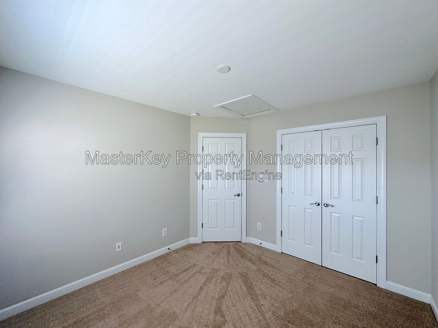 Gallery Image 19