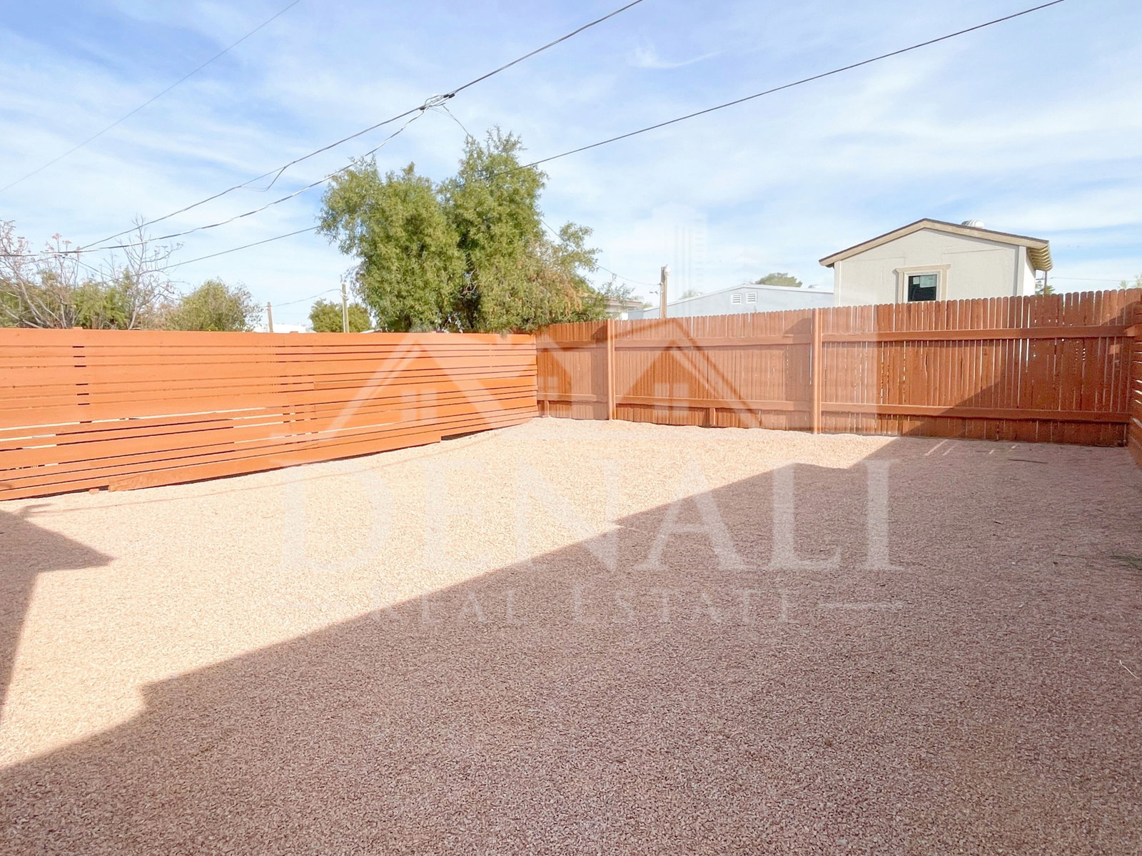 Gallery Image 17