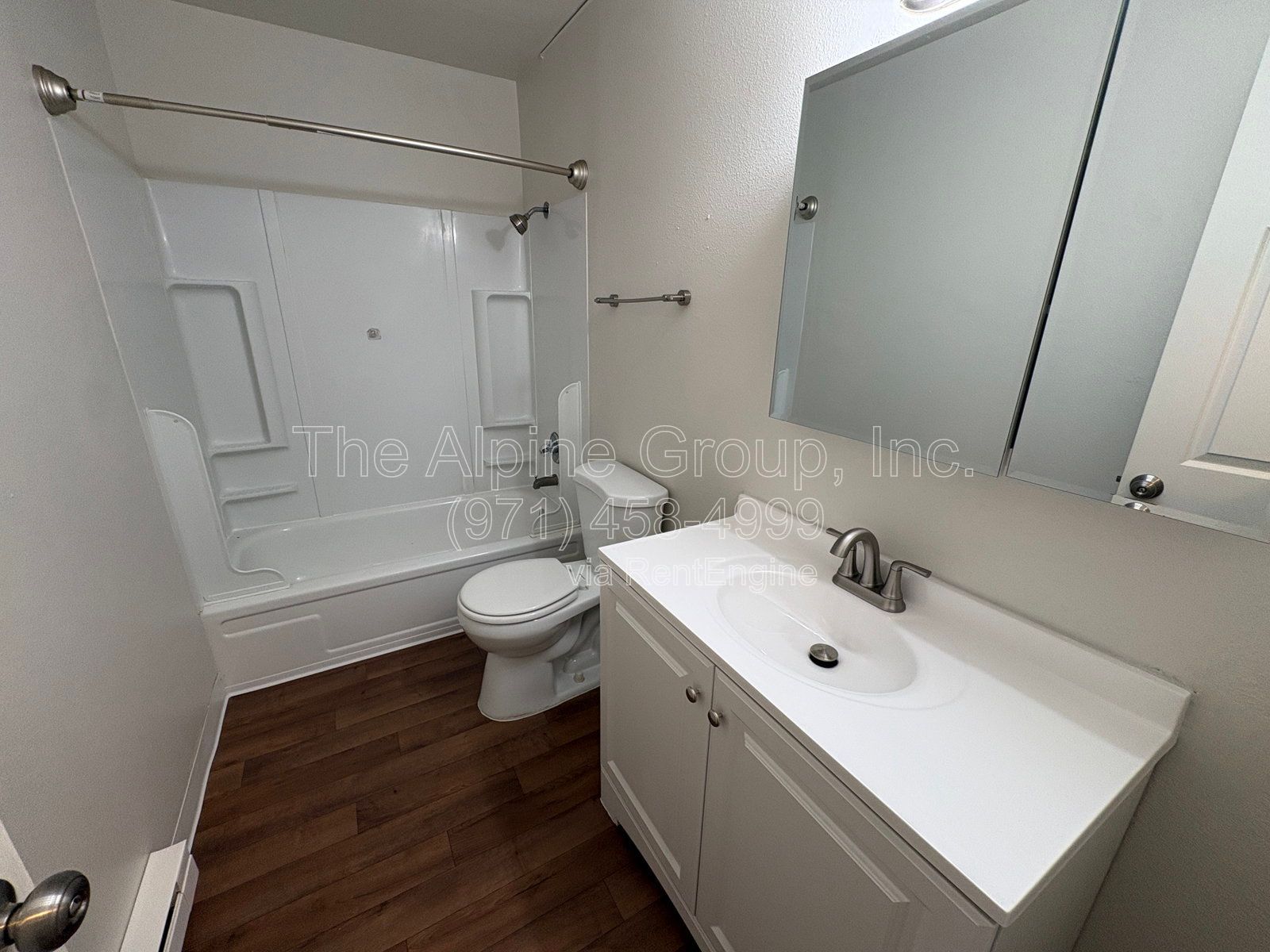 Gallery Image 17