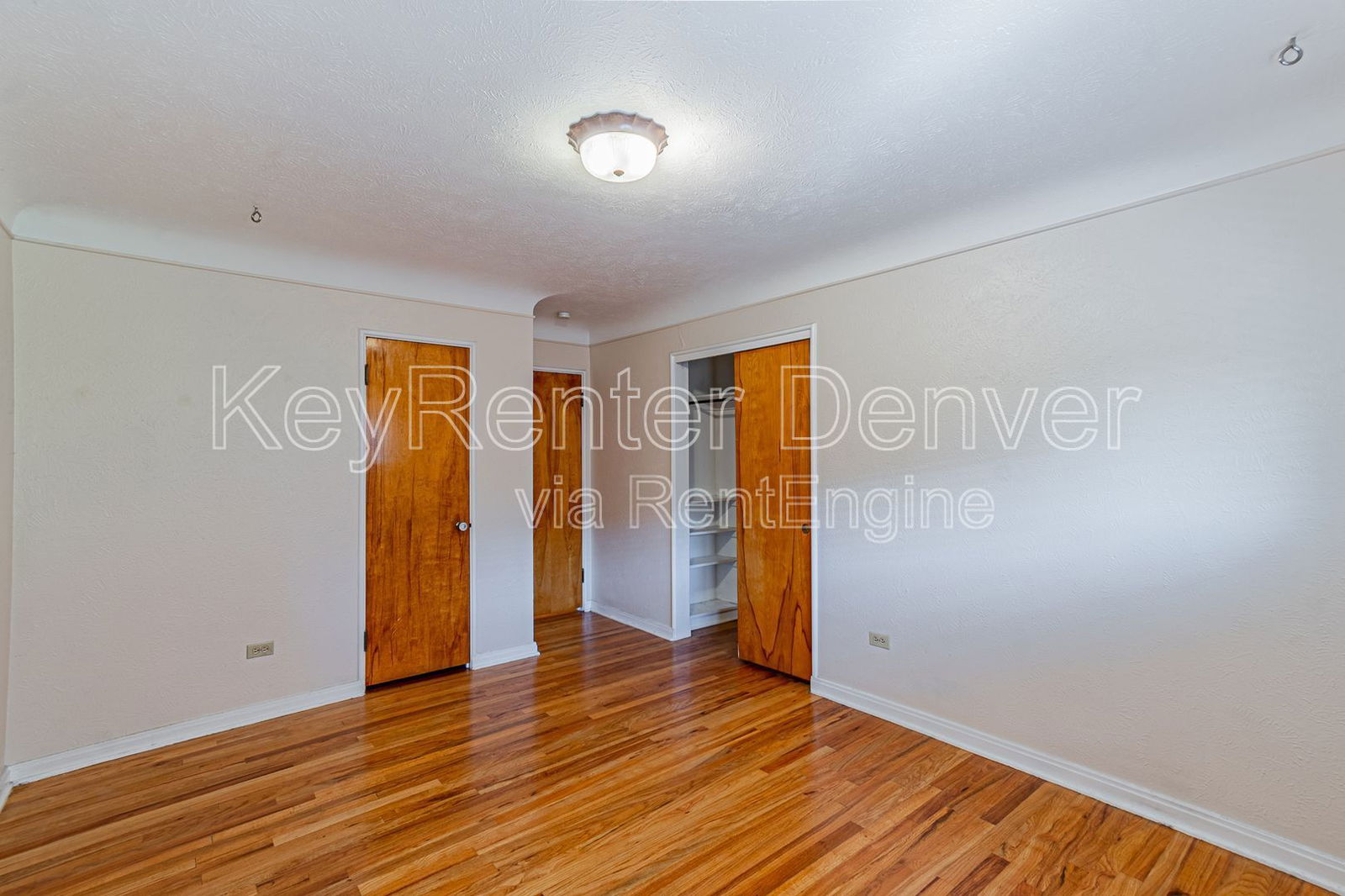 Gallery Image 18