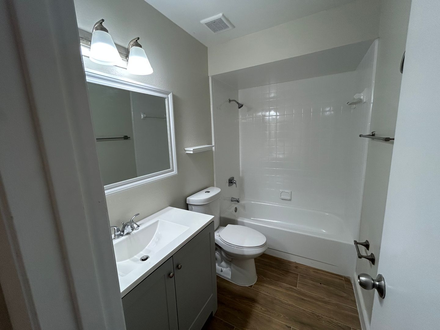 Gallery Image 19
