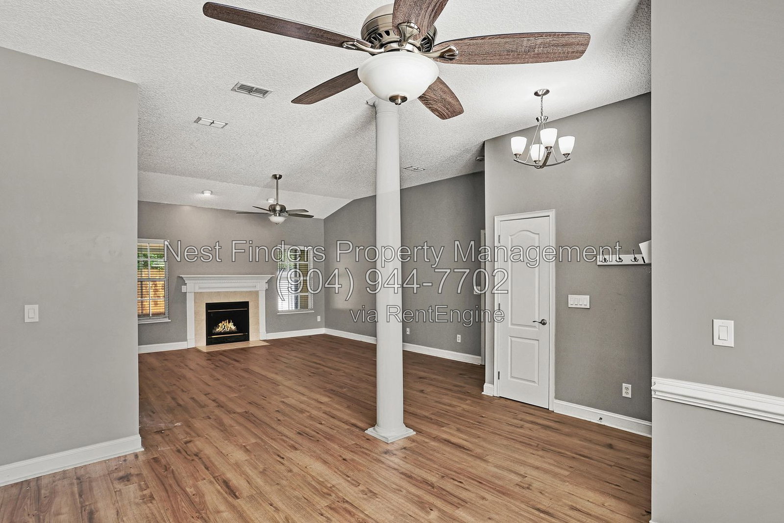 Gallery Image 10