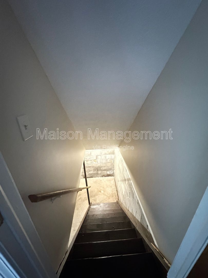 Gallery Image 7