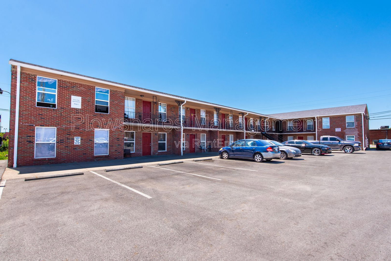 Gallery Image 11