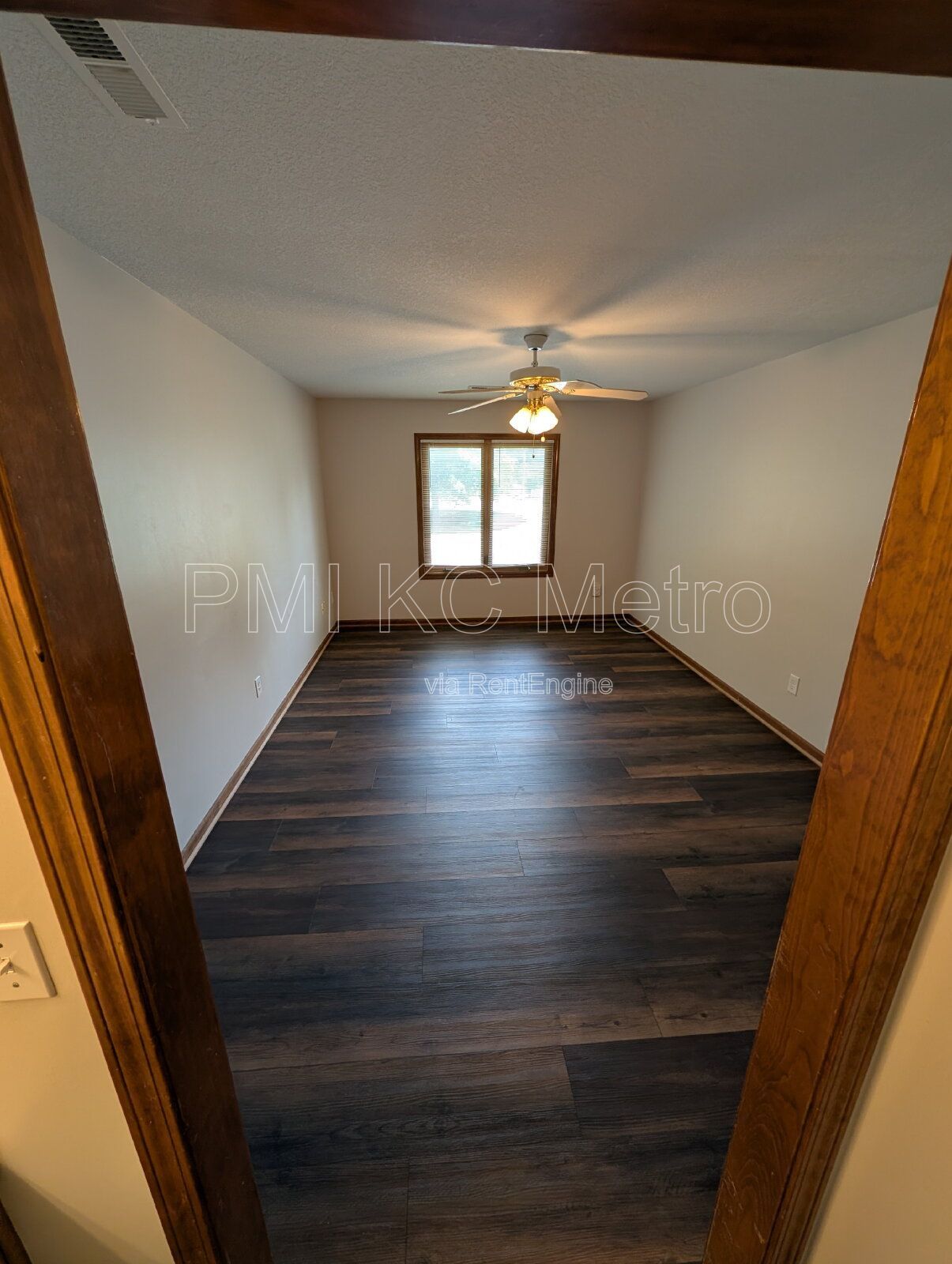 Gallery Image 57
