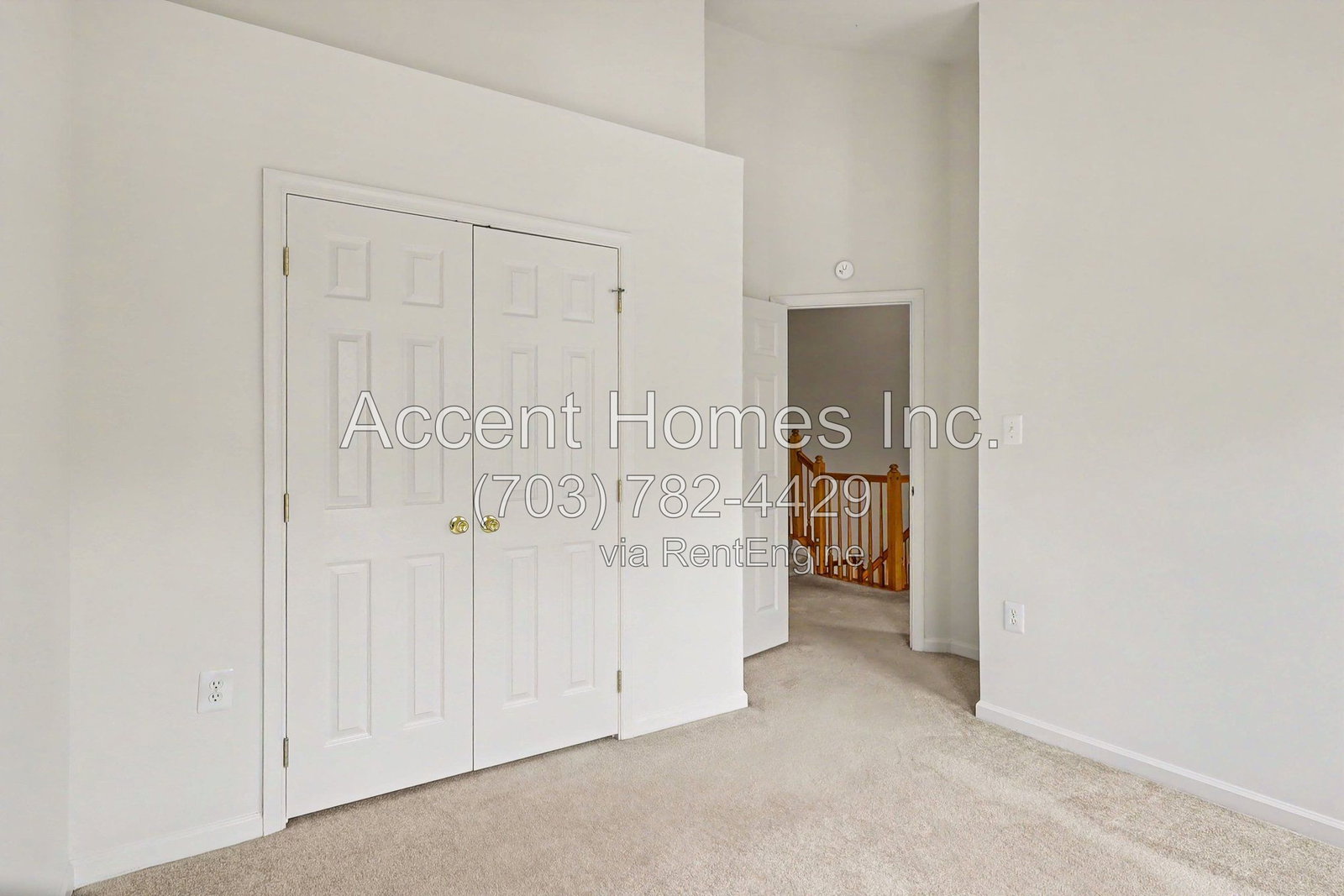 Gallery Image 18
