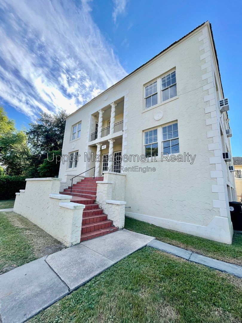 Gallery Image 0