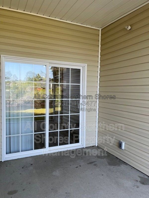 Gallery Image 21