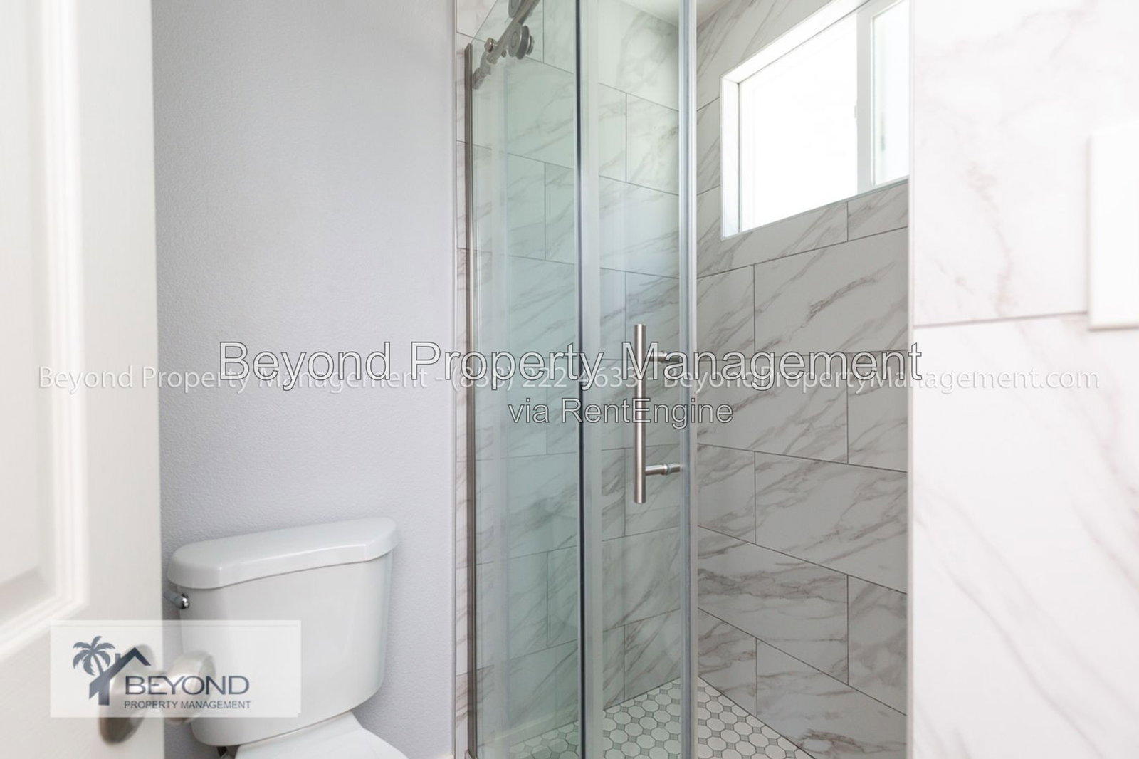 Gallery Image 14