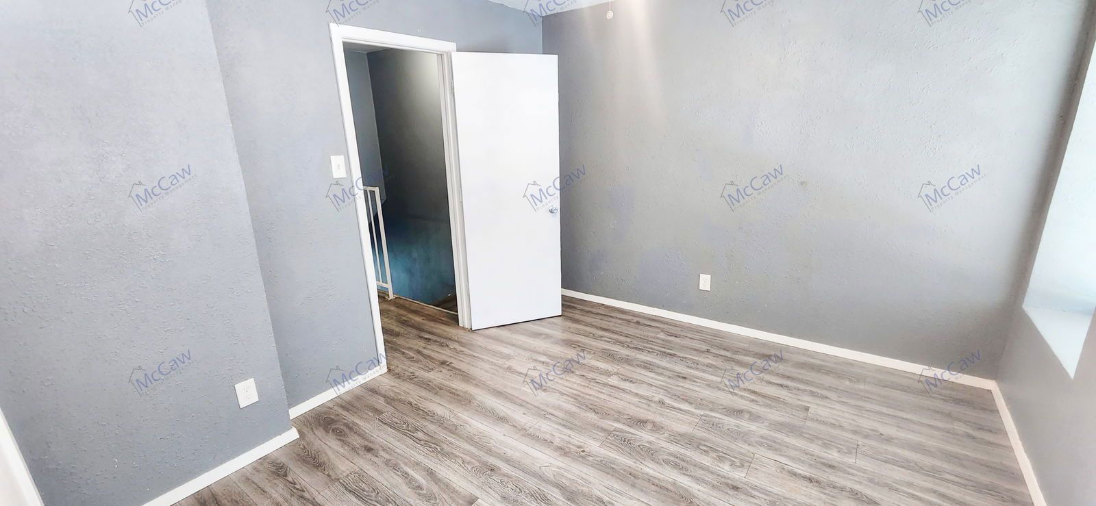 Gallery Image 20