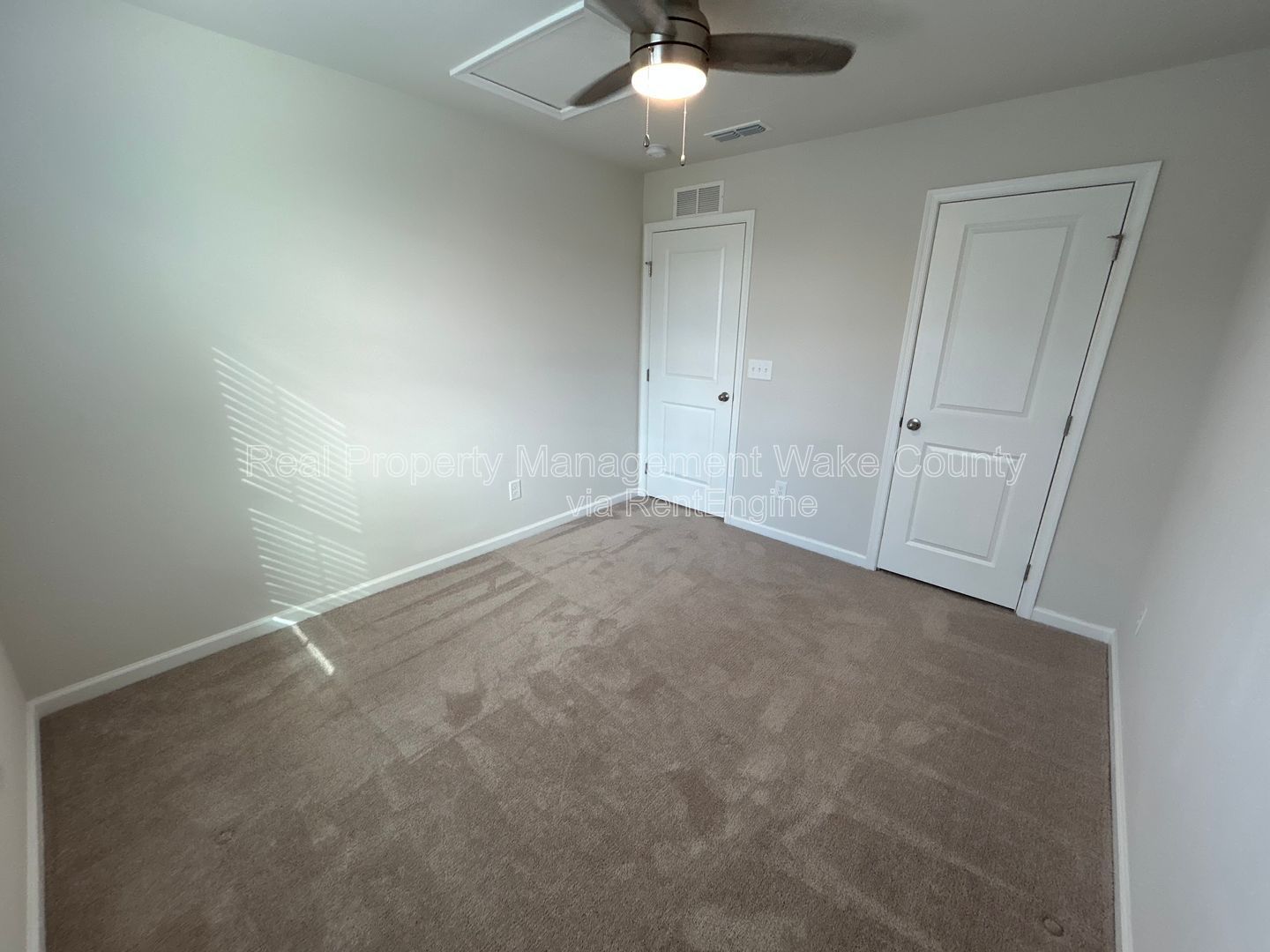 Gallery Image 22