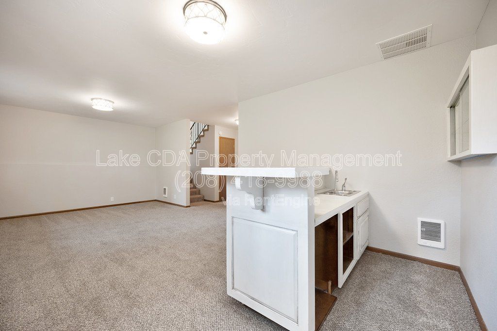 Gallery Image 34