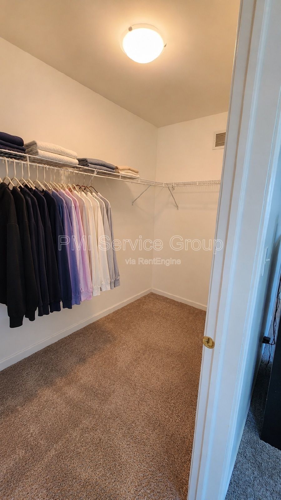 Gallery Image 19