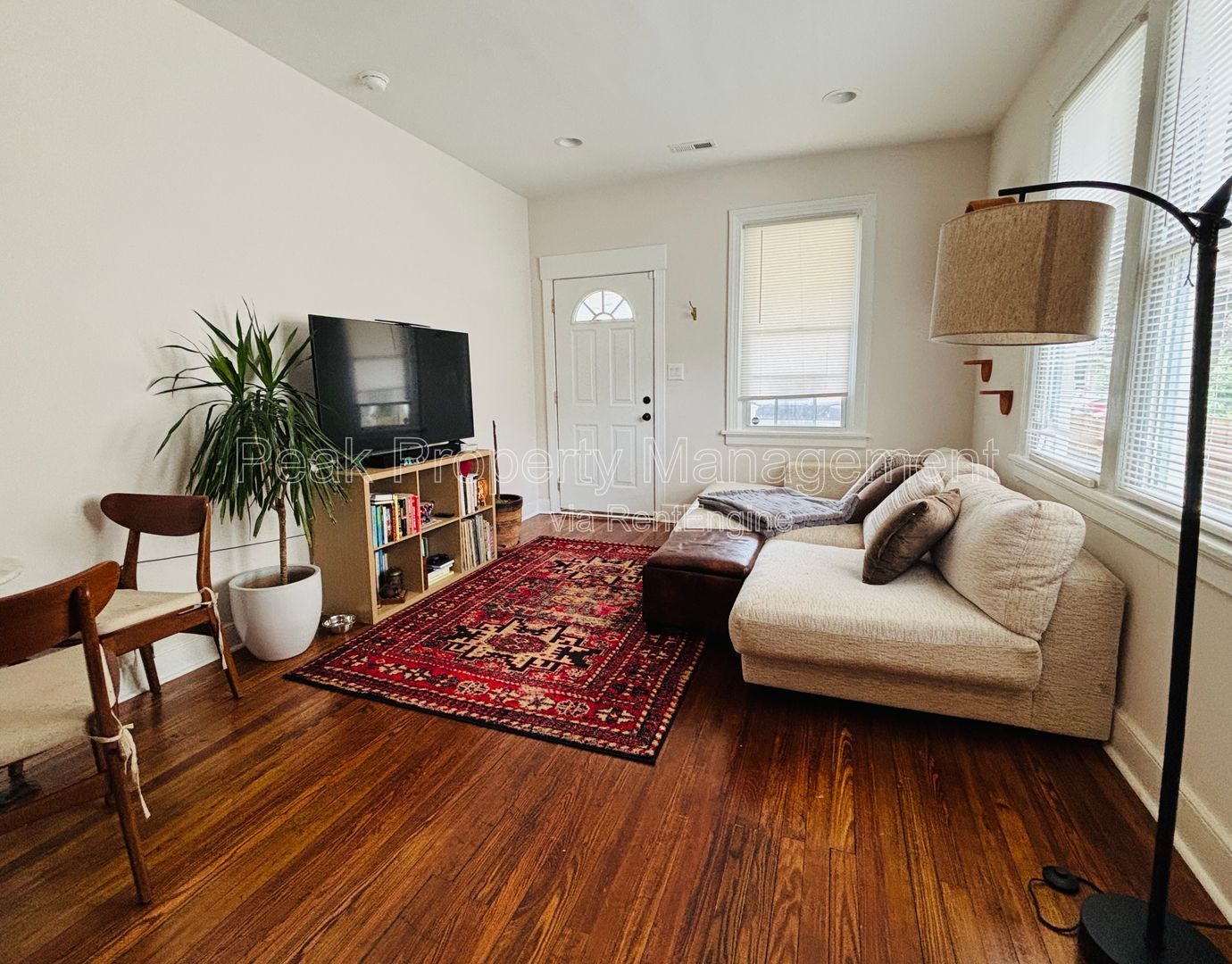 Gallery Image 7