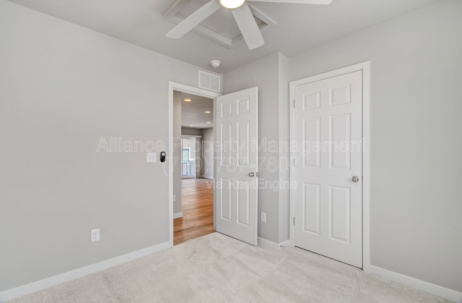 Gallery Image 18