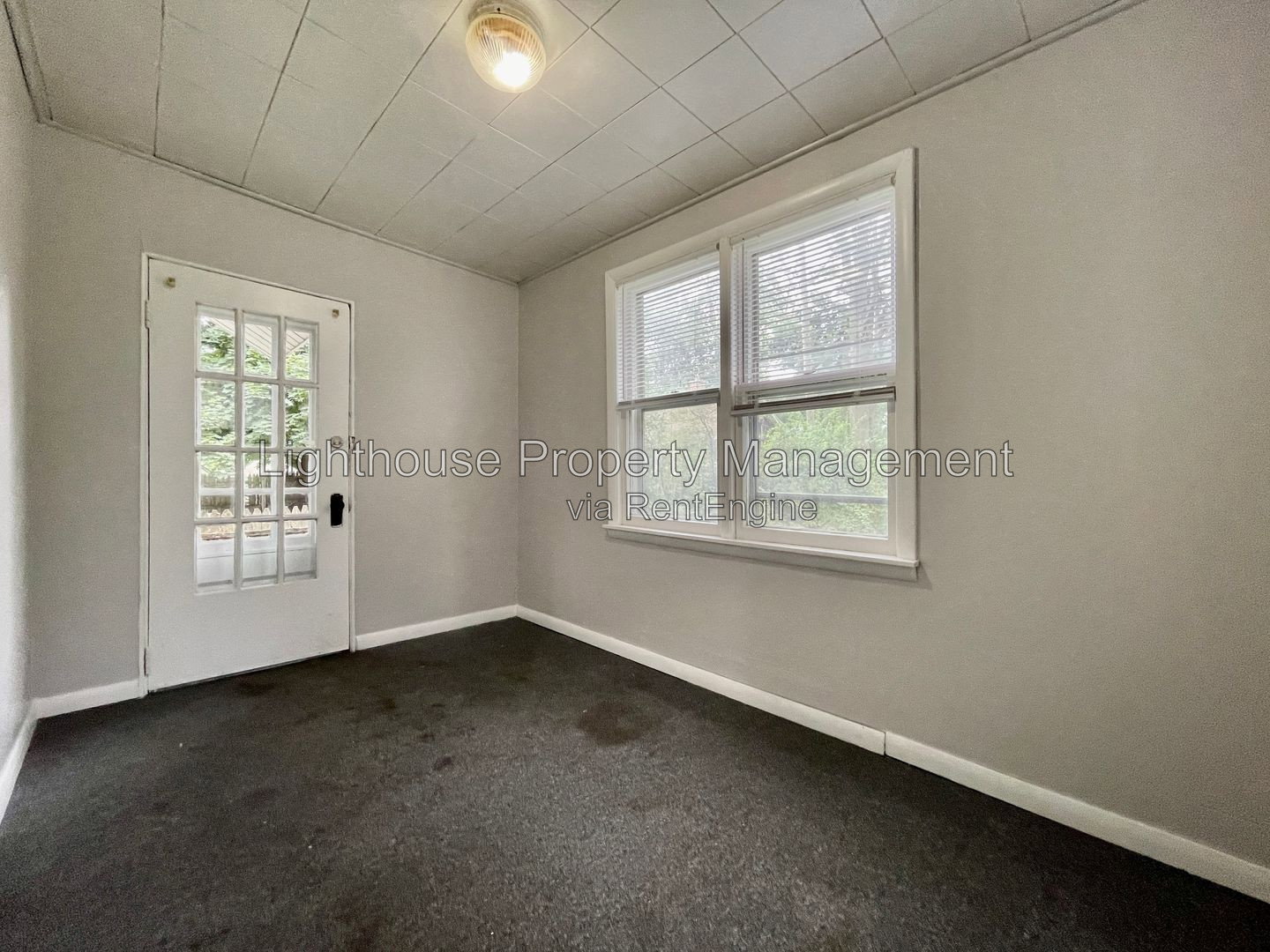 Gallery Image 16