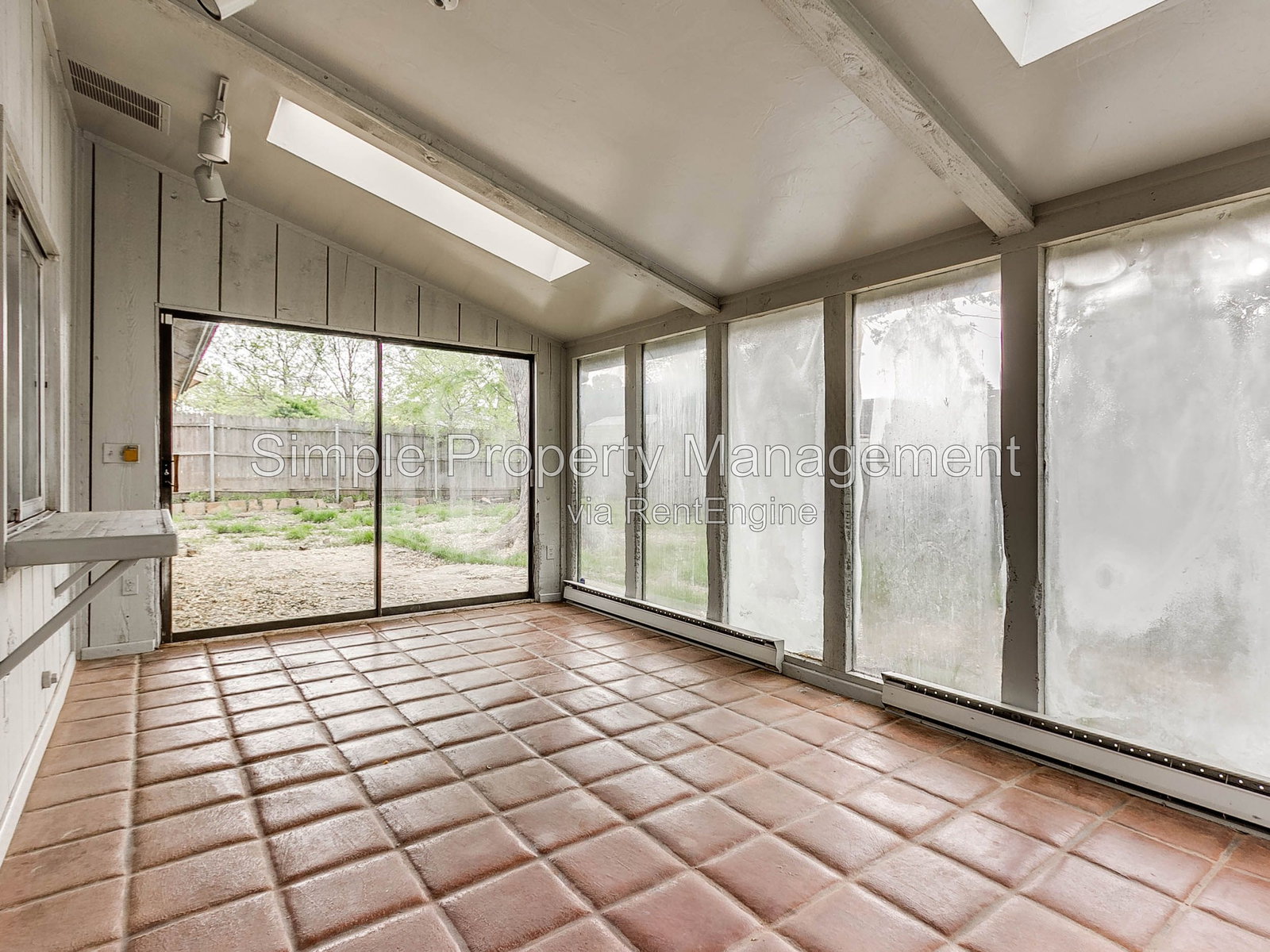 Gallery Image 17