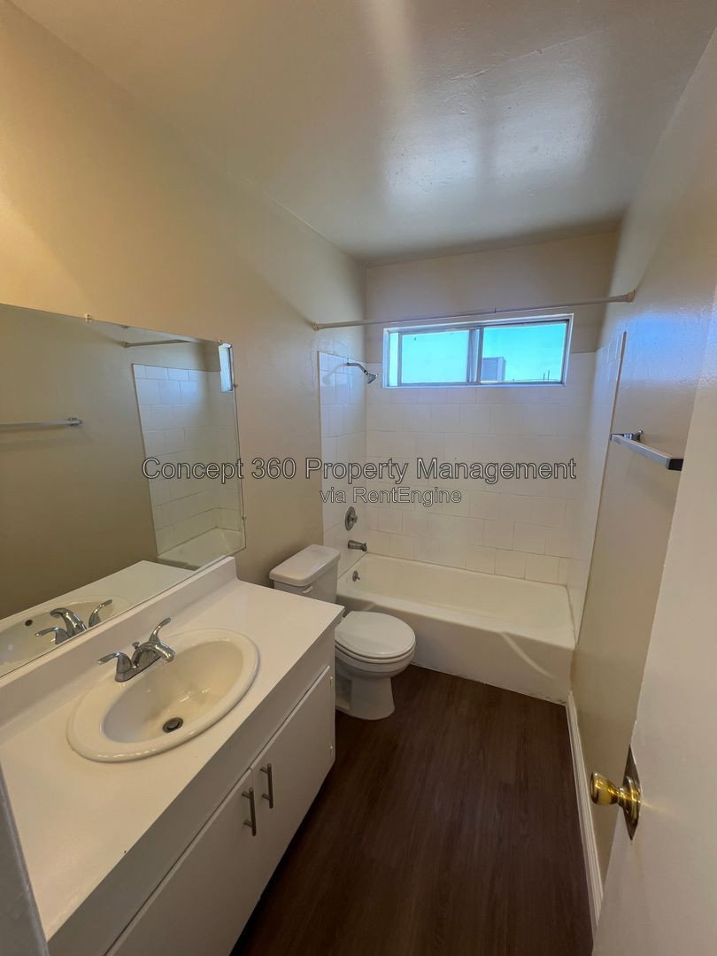 Gallery Image 15