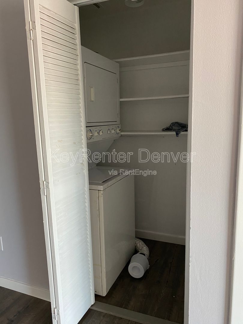 Gallery Image 33