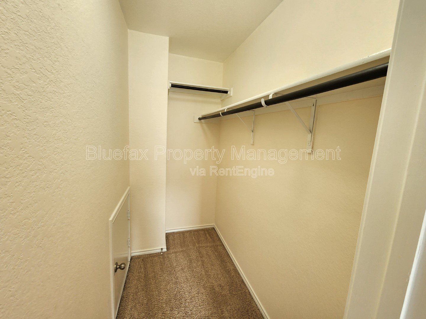 Gallery Image 31