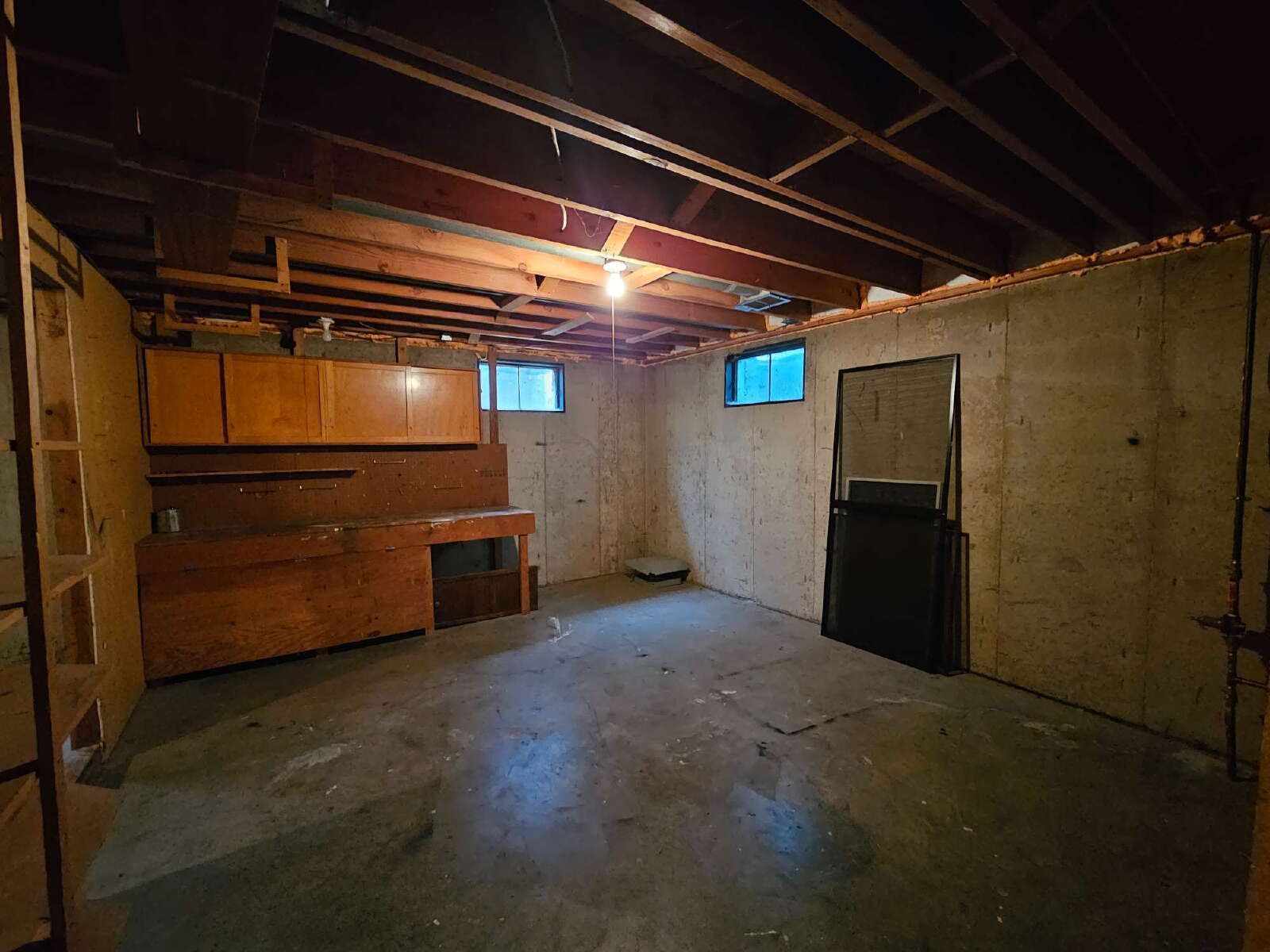 Gallery Image 16