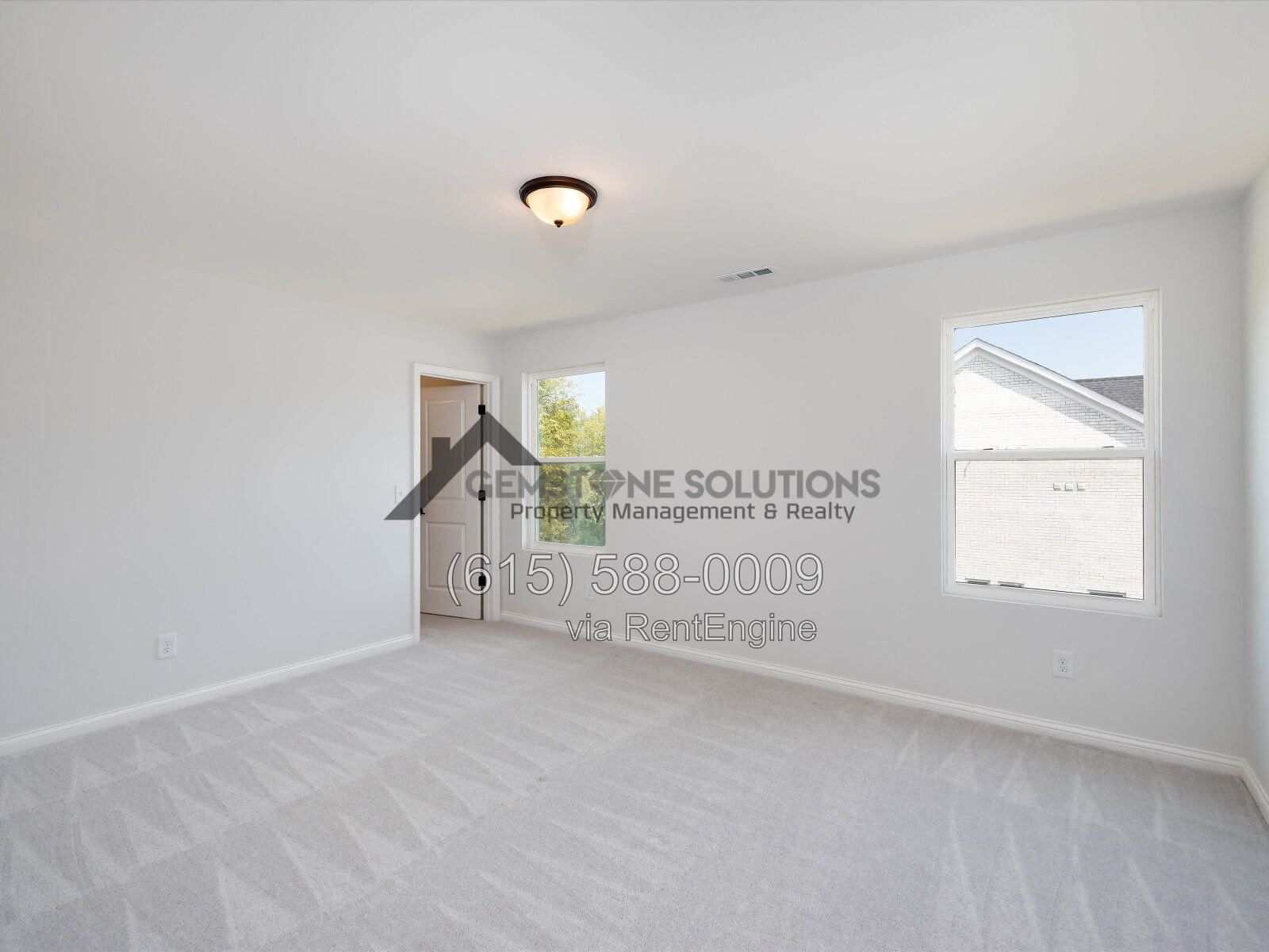 Gallery Image 44