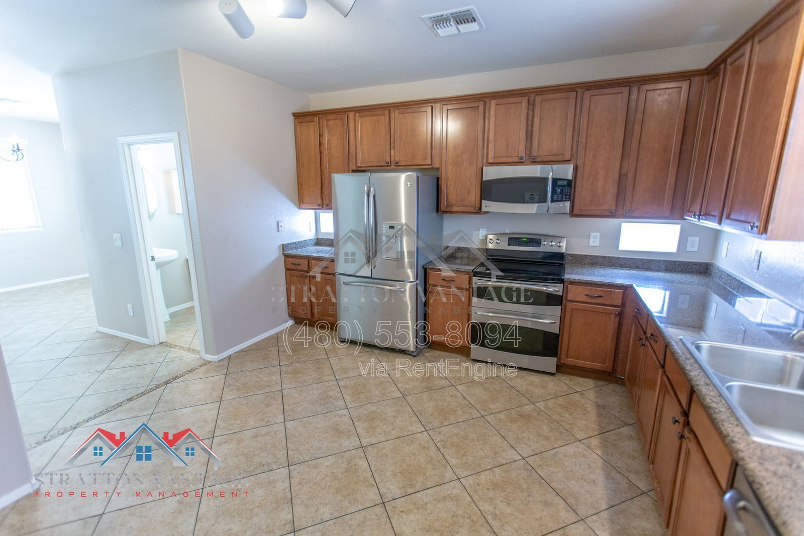Gallery Image 13