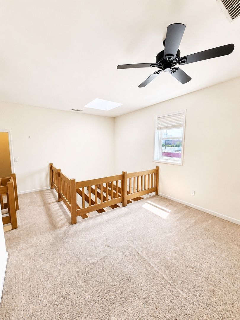 Gallery Image 14