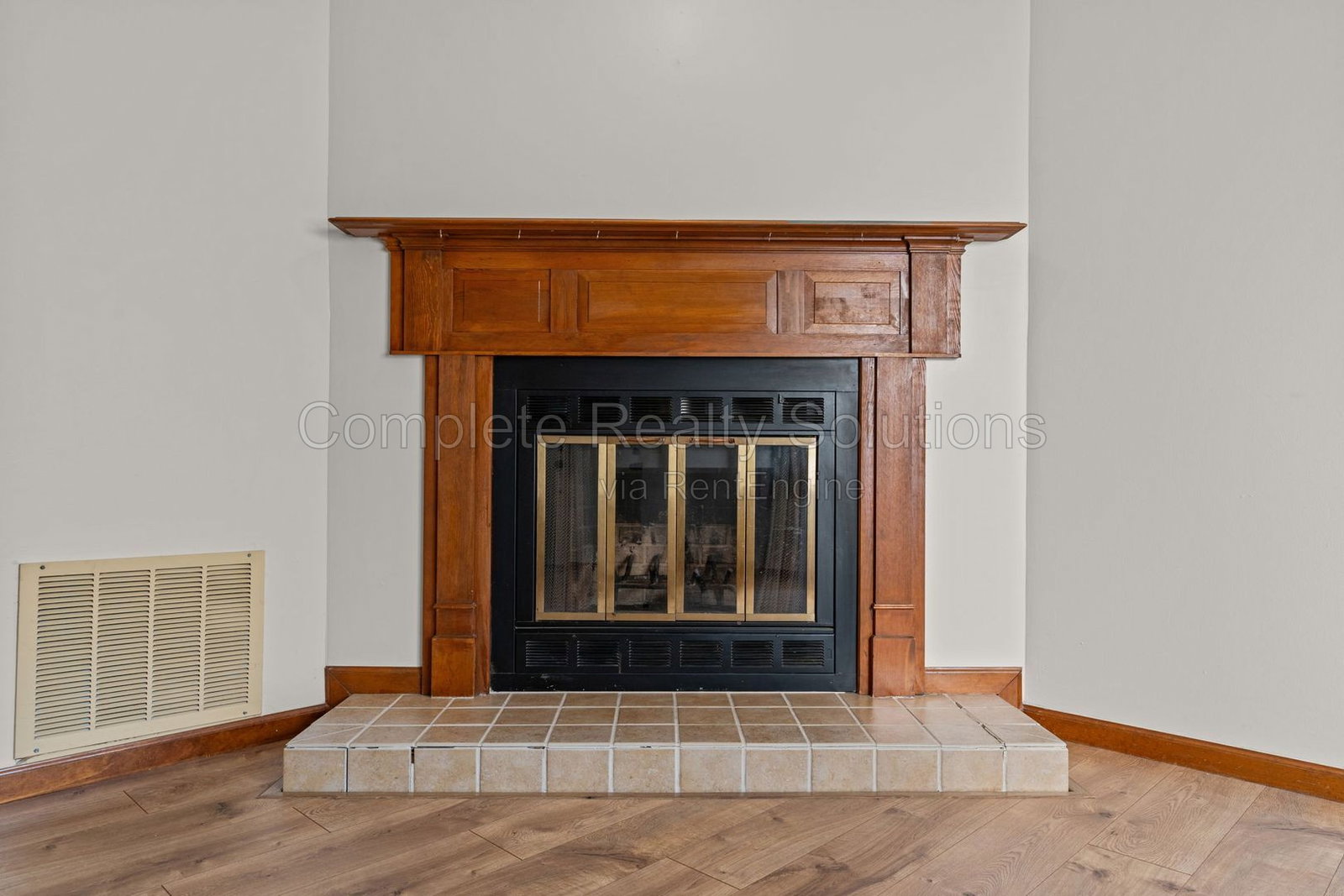 Gallery Image 19