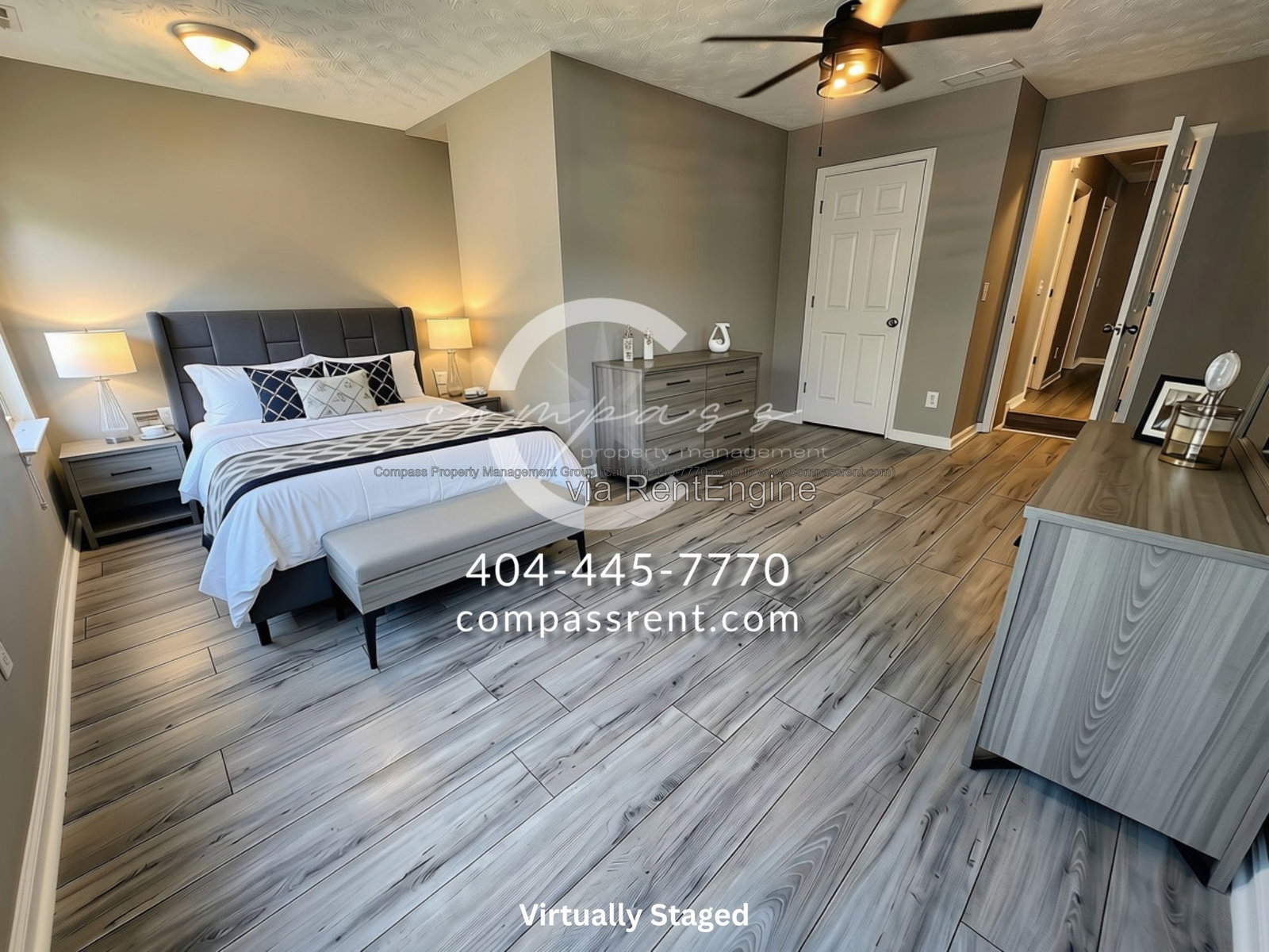 Gallery Image 30