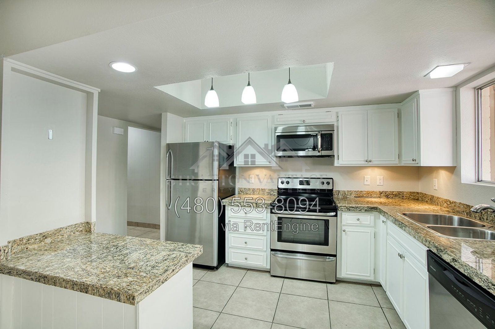 Gallery Image 9