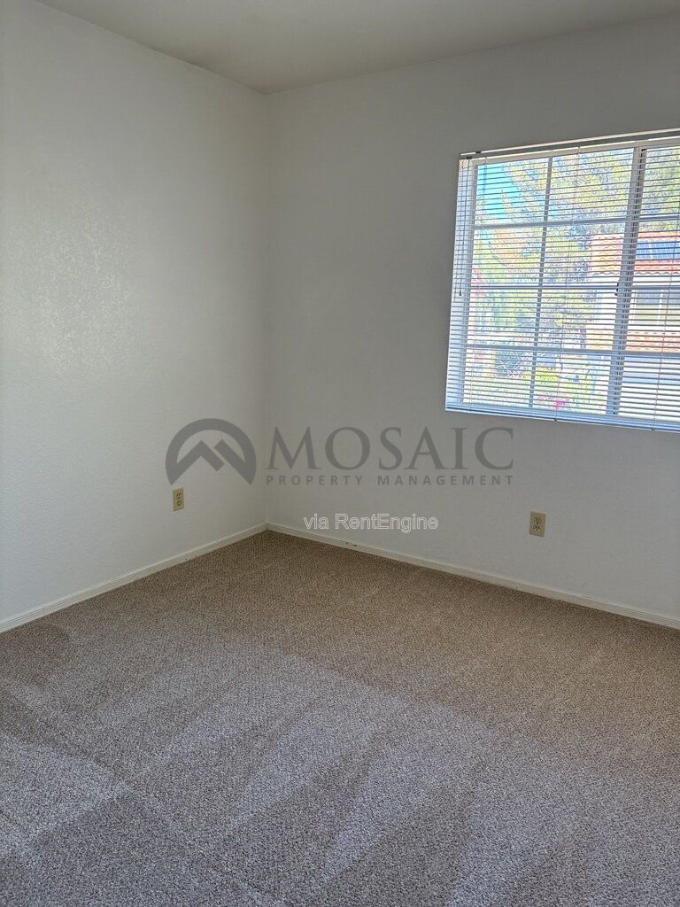 Gallery Image 29