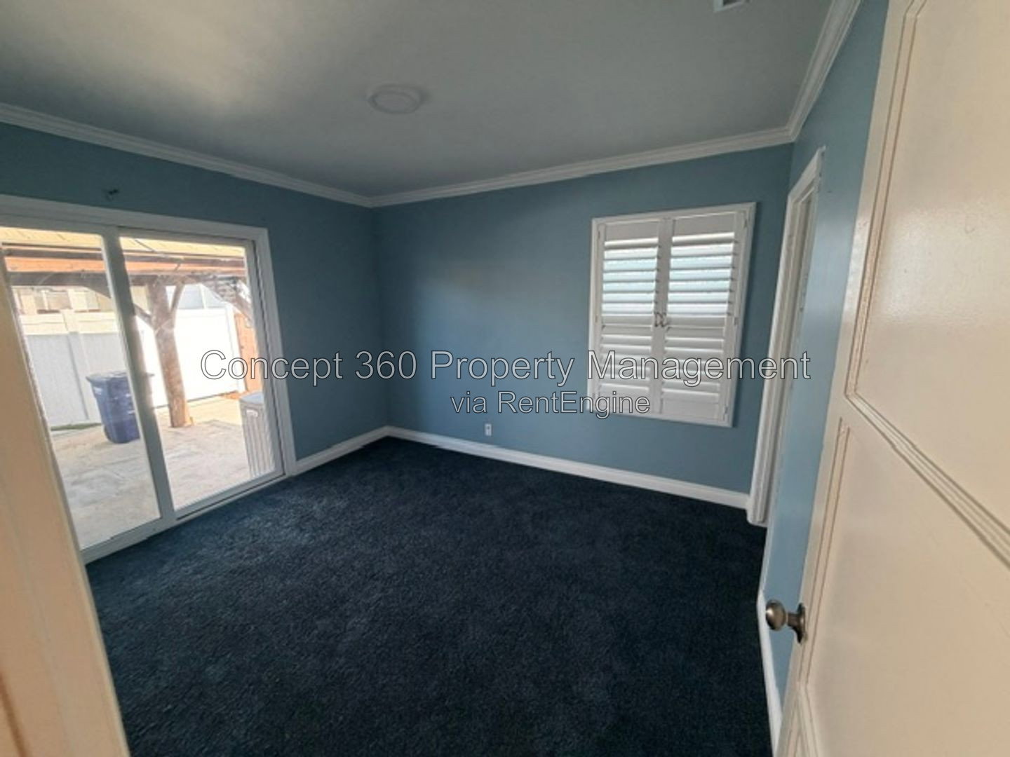 Gallery Image 30