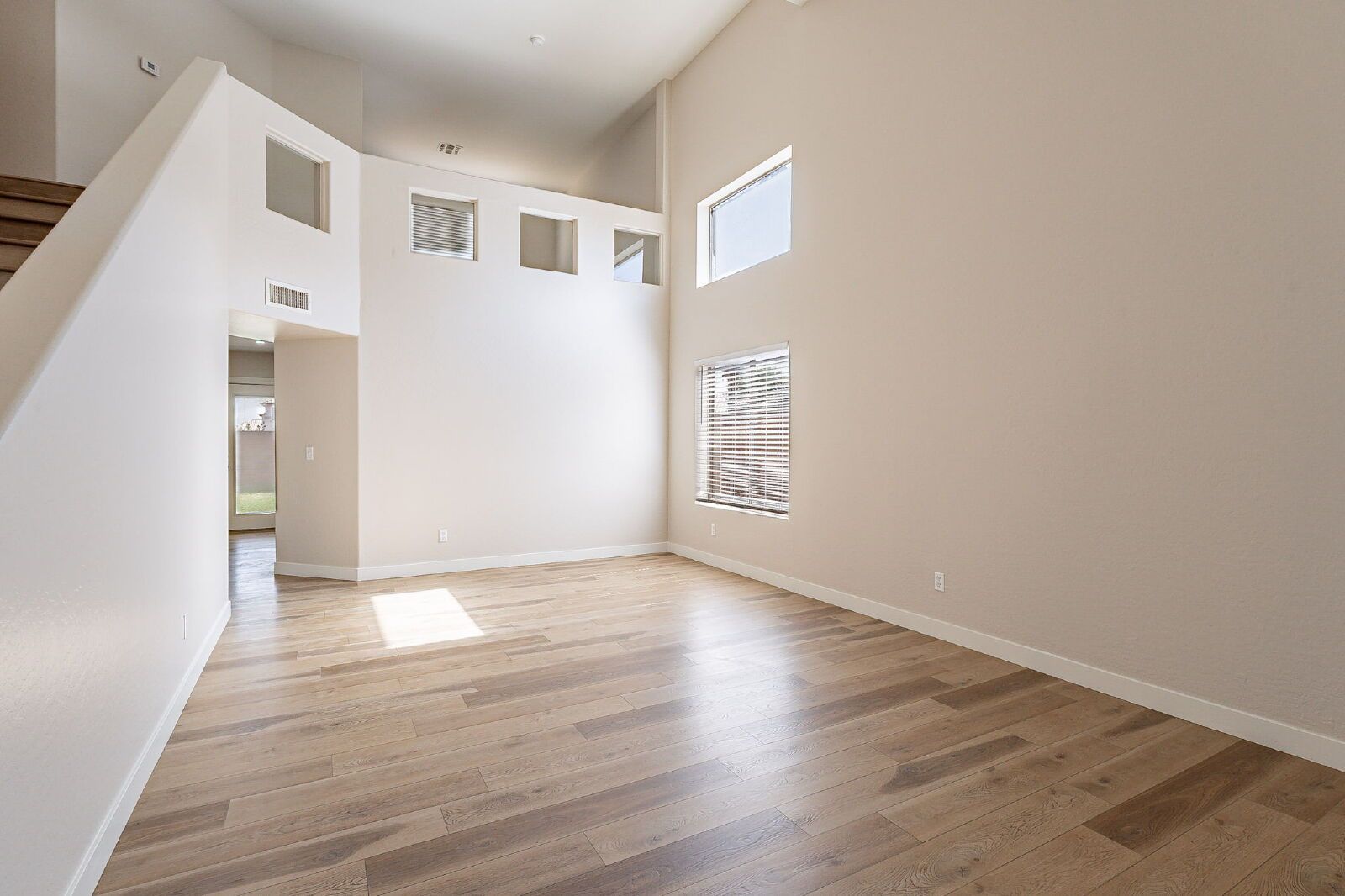 Gallery Image 8