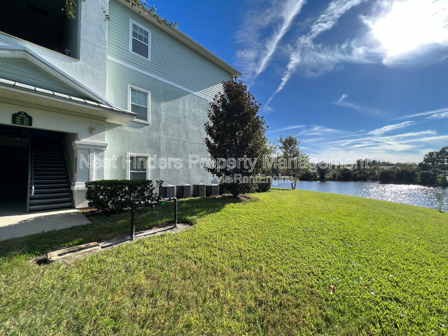 Gallery Image 21