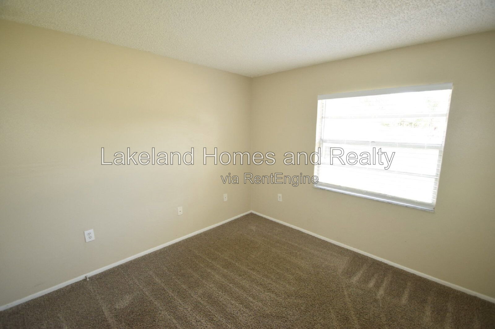 Gallery Image 40