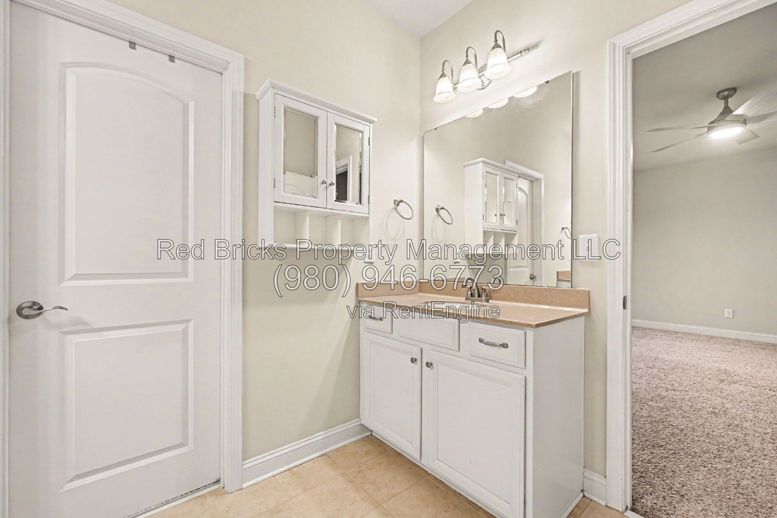 Gallery Image 21